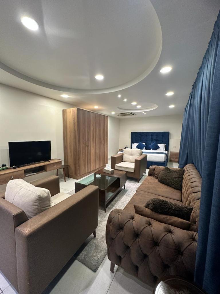 Orient Prince Hotel Бейрут Экстерьер фото
