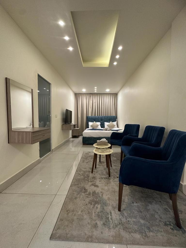 Orient Prince Hotel Бейрут Экстерьер фото